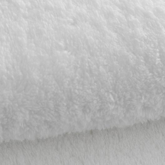 1: Peek-A-Boo/Panels